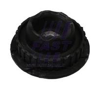 TOP STRUT MOUNTING FT12102 FOR ALFA ROMEO 156/Sportwagon 166/Sedan 147 GT 1.6L