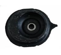 Shock absorber cushion Front Axle FT12124 FAST for FIAT FORD LANCIA