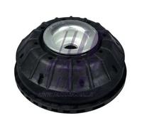 Original FAST Strut Mount FT12197 for Alfa Romeo Fiat Lancia Opel