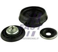 Fits FAST FT12226 CUSHION+REAR MOUNT KANGOO 98> FRONT ⭐UK Stock⭐