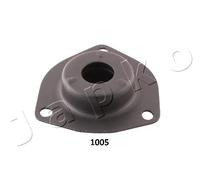 Shock absorber cushion Front Axle GOJ1005 JAPKO for NISSAN QX IV