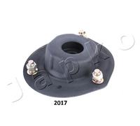 Japko Top Strut Mount GOJ2017 - Front Shock Mount for Toyota Camry (5S-FE 2.2L/3.0L)