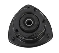Shock absorber cushion Front Axle GOM-836 ASHIKA for SUZUKI GRAND VITARA I