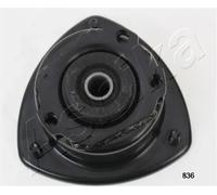 ASHIKA GOM-836 Top strut mount