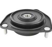 Shock absorber cushion Front Axle HYSS-M0F FEBEST for HYUNDAI i30 VELOSTER