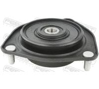 X2 PCS HYSS-M0F SUSPENSION STRUT SUPPORT MOUNT FEBEST