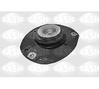 SASIC 0385365 Top strut mount