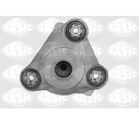 Shock absorber cushion Front Axle Left 0385875 SASIC for CITROËN PEUGEOT FIAT