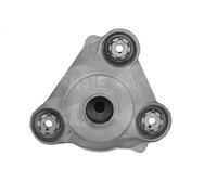 Shock absorber cushion Front Axle Left 0385875 SASIC for CITROËN PEUGEOT FIAT