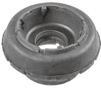 Shock absorber cushion Front Axle Left 10198 01 LEMFÖRDER for VW SEAT FORD