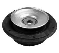 Shock absorber cushion Front Axle Left 10239 01 LEMFÖRDER for VW SEAT