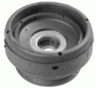 Lemförder Suspension Strut Mount 10242 01 - Left Front - for VW Polo/Derby