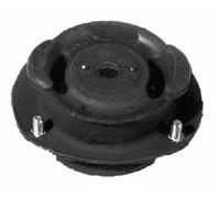 Lemförder Top Strut Mount 10969 03 Front Axle Left for Mercedes-Benz