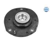 MEYLE 11-14 641 0010 Top strut mount