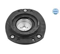 MEYLE 11-14 641 0010 Top strut mount