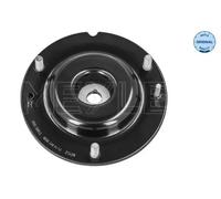 MEYLE 11-14 641 0036 Top strut mount