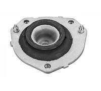 MEYLE 11-14 641 1002 Top strut mount