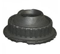 JP Group Top Strut Mount 1142400800 - Pillow Col. Suspension Rubber Only UK Stock