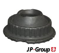JP Group Top Strut Mount 1142400800 - Pillow Col. Suspension Rubber Only UK Stock