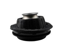 BILSTEIN 12-303090 Top strut mount