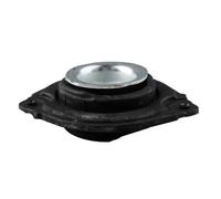 BILSTEIN 12-307159 Top strut mount