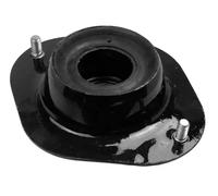 Lemförder Top Strut Mount 12195 04 – Front Axle Left – for Daewoo/Opel/Vauxhall