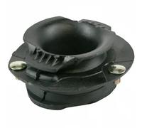 JP Group Top Strut Mounting - Mercedes-Benz W124 E-Class T-Model - Front Left 2.0L 4cyl