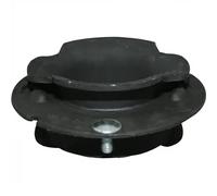 JP GROUP 1342300300 Top strut mount