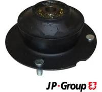JP GROUP 1442400200 Top strut mount
