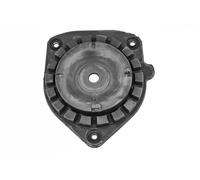 MEYLE 16-14 641 0035 Top strut mount