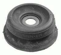 LEMFÖRDER 17628 02 Top strut mount