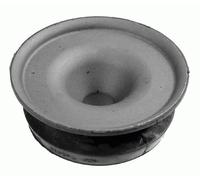 LEMFÖRDER 17629 02 Top strut mount