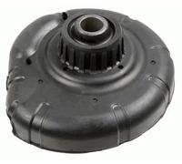 Shock absorber cushion Front Axle Left 20152 01 LEMFÖRDER for VOLVO 850 S70