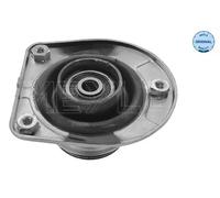 MEYLE 214 641 0005 Top strut mount