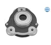 MEYLE 214 641 0020 Top strut mount