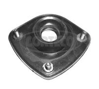 CORTECO 21652780 Top strut mount