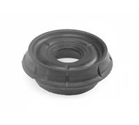 Fits CORTECO 21652840 Top Strut Mounting