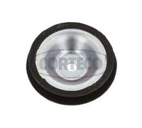 Corteco Top Strut Mount 609720023 (21652931) - Front, Fits Opel/Vauxhall Vita C, Corsa C, Vectra B