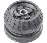 Shock absorber cushion Front Axle Left 21797 01 LEMFÖRDER for MERCEDES-BENZ