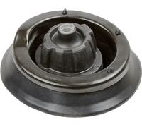 Shock absorber cushion Front Axle Left 25409 01 LEMFÖRDER for MERCEDES-BENZ CLK