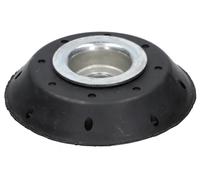 Impergom Top Strut Mount 25762 for Abarth, Alfa Romeo, Chrysler, Fiat, Lancia, Opel