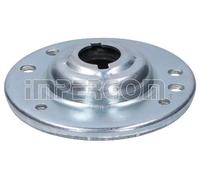 ORIGINAL IMPERIUM Top Strut Mount 25938 Front Left Impergom