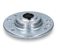 ORIGINAL IMPERIUM Top Strut Mount 25938 Front Left Impergom