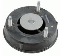 LEMFÖRDER 26054 01 Top strut mount