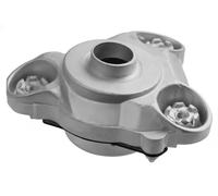 Sasic Top Strut Mount 2650033 – Front Axle Left for Fiat/Peugeot/Citroën