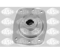 SASIC 2650051 Top strut mount