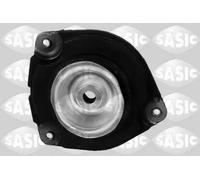 SASIC 2654022 Top strut mount