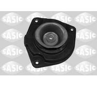 Shock absorber cushion Front Axle Left 2656079 SASIC for NISSAN QASHQAI I