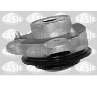Sasic Top Strut Mount 2656092 - Front Axle Left - Fits Fiat Ducato 2.0L