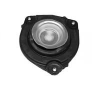 SASIC 2656130 Top strut mount